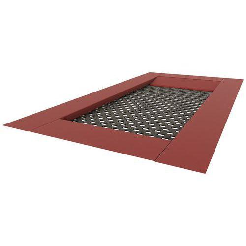 Le Trampoline Rolli pour fauteuil roulant thumbnail image 1