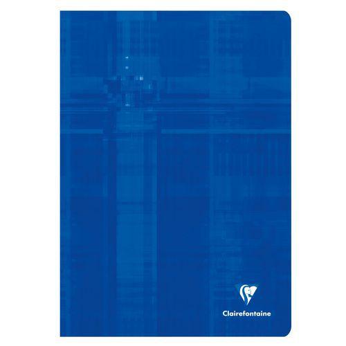 Cahier piqué A4 - Clairefontaine thumbnail image 1