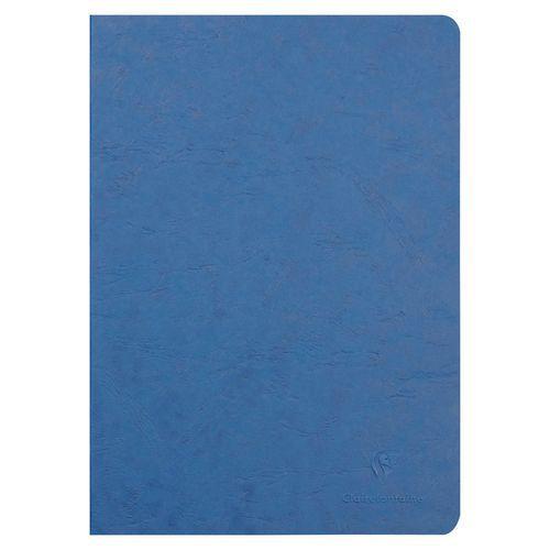 Cahier piqué Age Bag A4 96p - Clairefontaine fullname image