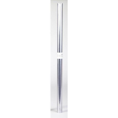 Couvre-livres cristal en PVC - Calligraphe thumbnail image 1