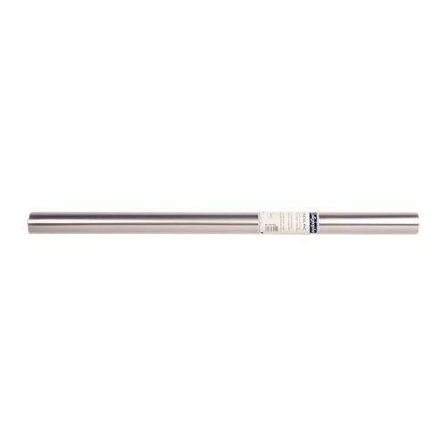 Cristal, rouleau 10mx0,70m Couvre-livre PVC 80µ en carton thumbnail image 1