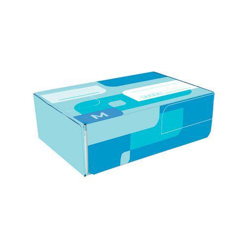 Colibox 280x185x105 thumbnail image 1