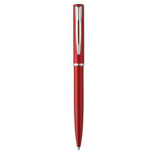 Stylo Allure Bille M - Encre bleue - Waterman thumbnail image 1