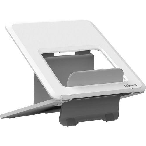 Support PC Breyta™ - blanc - Fellowes thumbnail image 1