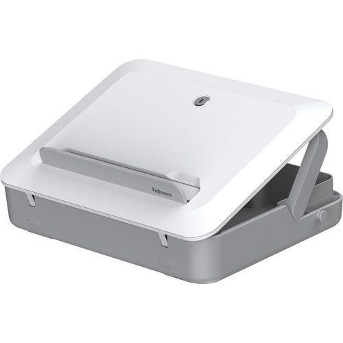 Boîte de rangement ergonomique Breyta™ - - Fellowes thumbnail image 1