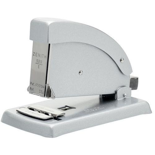 Agrafeuse Zenith 520 thumbnail image 1