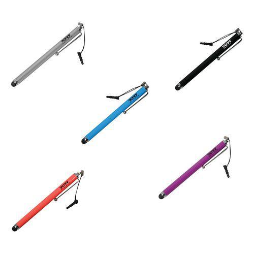 Stylet pour tablette écran tactile Port thumbnail image 1