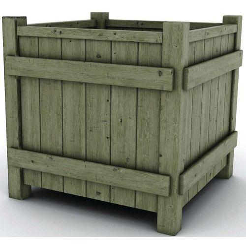 Jardinière Arles Mobextan thumbnail image 1