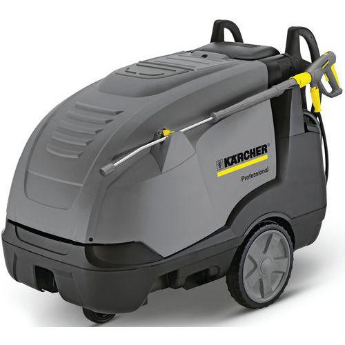 Nettoyeur haute pression HDS-E 8/16-4 M 12kW - Karcher thumbnail image 1