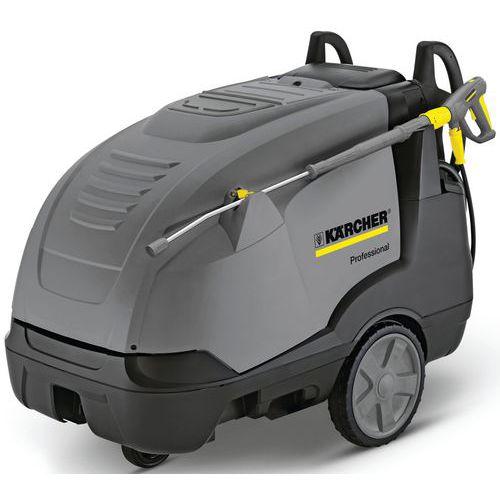 Nettoyeur haute pression HDS-E 8/16-4 M 24kW_Karcher fullname image