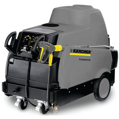 Nettoyeur haute pression HDS 2000 Super_Karcher fullname image