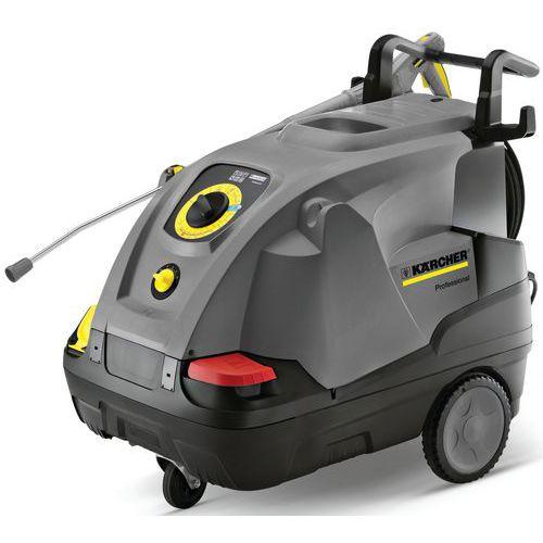 Nettoyeur haute pression HDS 6/14-4 CX_Karcher fullname image