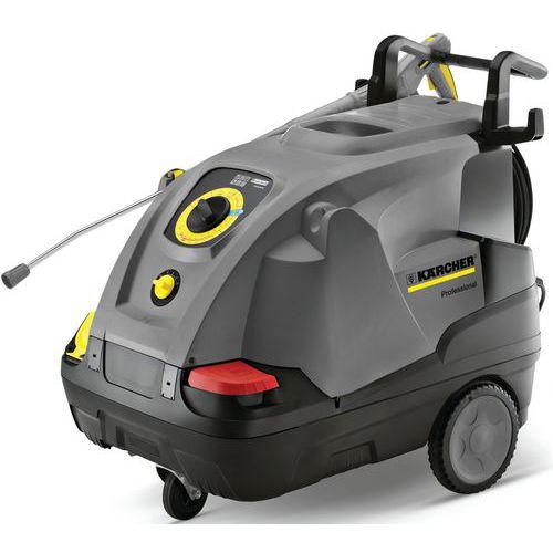 Nettoyeur haute pression HDS 8/17 CX_Karcher fullname image