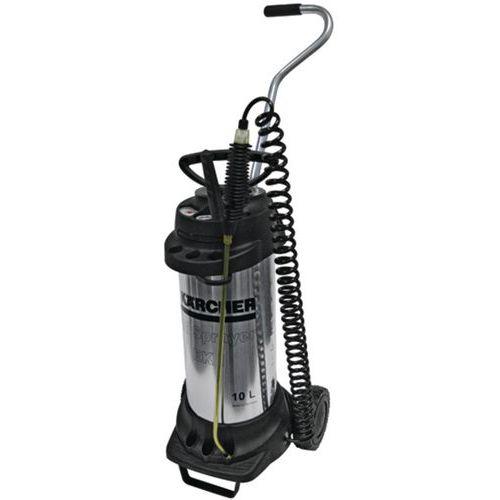 Pulvérisateur à détergent EK 1- Karcher thumbnail image 1