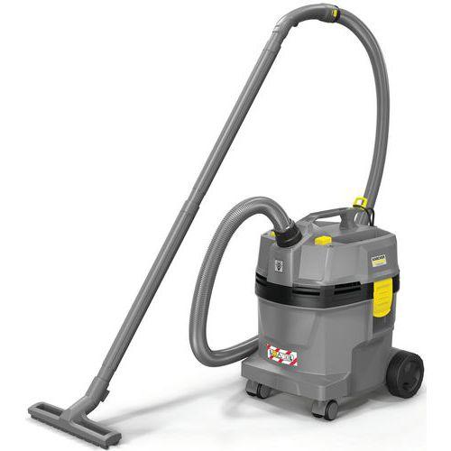 Aspirateur eau et poussières NT 22/1 L - Karcher thumbnail image 1