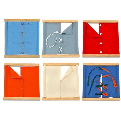Atelier cadres d habillement thumbnail image 1
