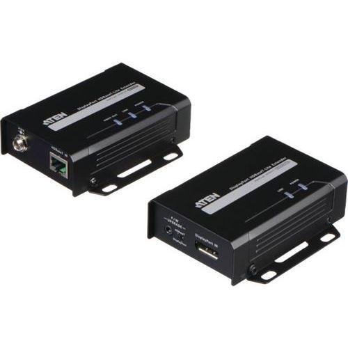Extendeur DisplayPort sur RJ45 70m ATEN VE901 thumbnail image 1