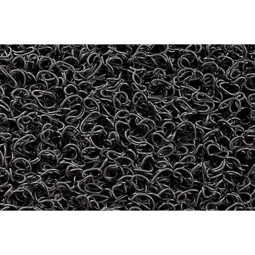 Illustration de : Tapis bouclé PVC usage intensif - Notrax