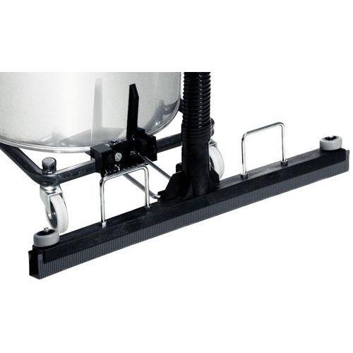 Embout d'aspiration pour aspirateur Numatic 35 l thumbnail image 1