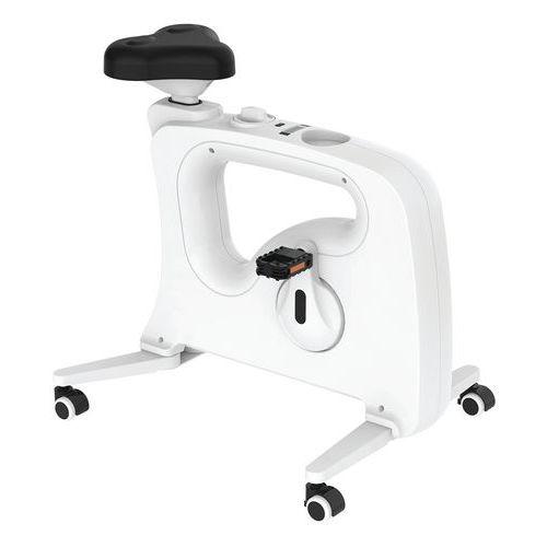 Vélo bureau solo station active -Tek active thumbnail image 1