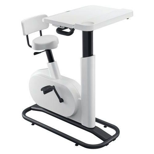 Vélo bureau eKinekt recharge électrique-Acer thumbnail image 1