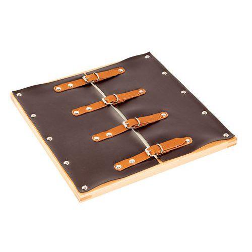 Illustration de : Les boucles - Nienhuis