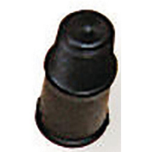 Illustration de : Adaptateur PVC vissant - Mondelin