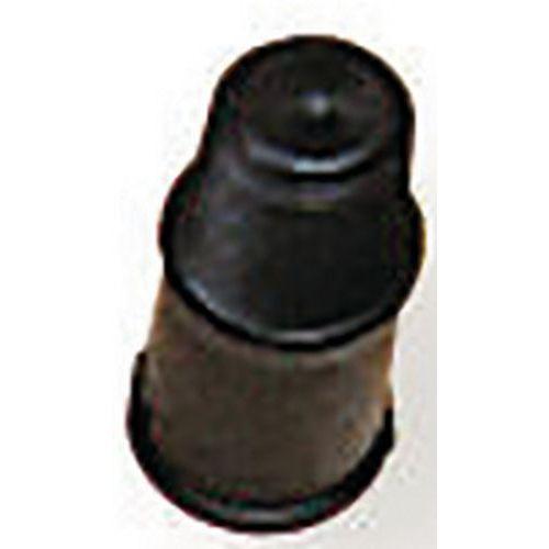 Adaptateur PVC vissant thumbnail image 1