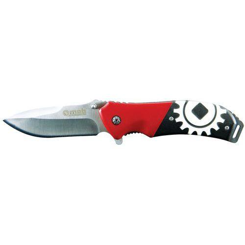 Couteau de poche problade thumbnail image 1