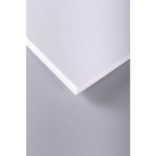 Cray'ON Paquet 250 feuilles A4 200g thumbnail image 1