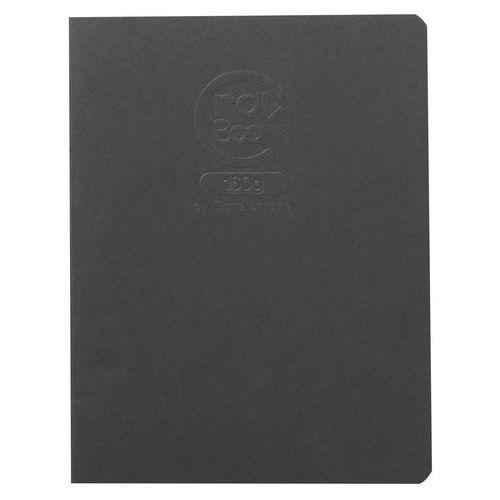 CroK'BooK piqué 17x22cm 20 feuilles 160g thumbnail image 1