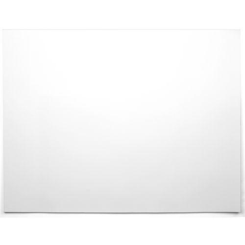 Paquet de 25 feuilles Manga Layout 200g 50x65cm thumbnail image 1