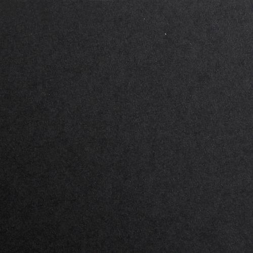Paquet Maya 50x70cm 25 feuilles 120g noir thumbnail image 1
