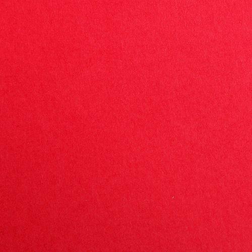 Paquet Maya 50x70cm 25 feuilles 120g rouge thumbnail image 1