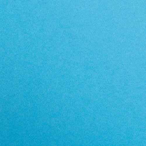 Paquet Maya 50x70cm 25 feuilles 120g bleu thumbnail image 1