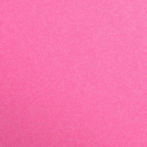 Paquet Maya 50x70cm 25 feuilles 120g rose  fuchsia thumbnail image 1