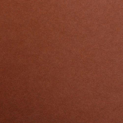 Paquet Maya 50x70cm 25 feuilles 120g marron thumbnail image 1