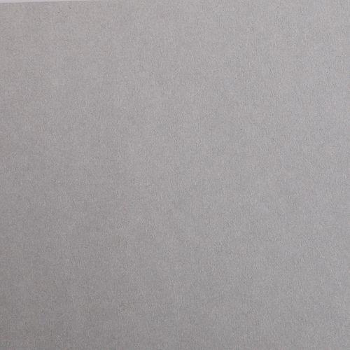 Paquet Maya 50x70cm 25 feuilles 120g gris acier thumbnail image 1