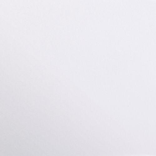 Paquet Maya 50x70cm 25 feuilles 120g blanc thumbnail image 1