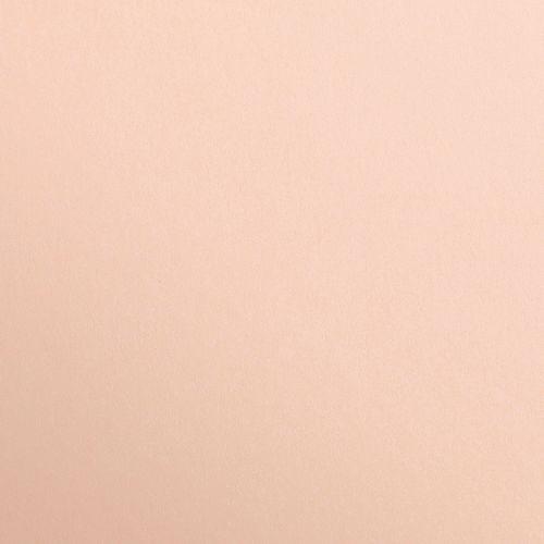 Paquet Maya 50x70cm 25 feuilles 120g abricot thumbnail image 1