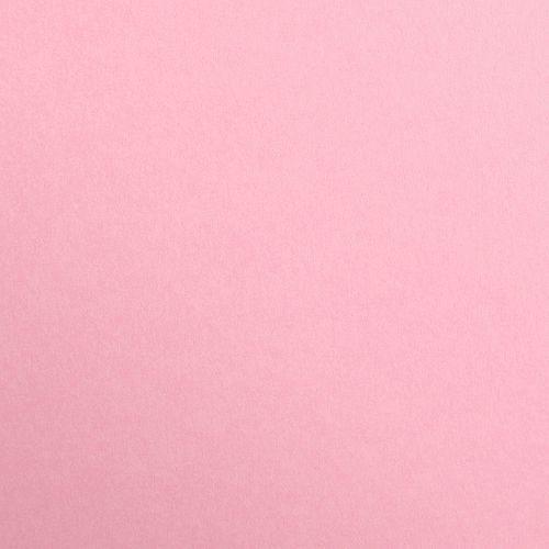 Paquet Maya 50x70cm 25 feuilles 120g rose clair thumbnail image 1