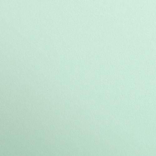 Paquet Maya 50x70cm 25 feuilles 120g vert menthe thumbnail image 1