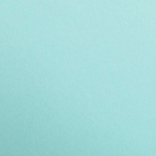 Paquet Maya 50x70cm 25 feuilles 120g vert turquoise thumbnail image 1