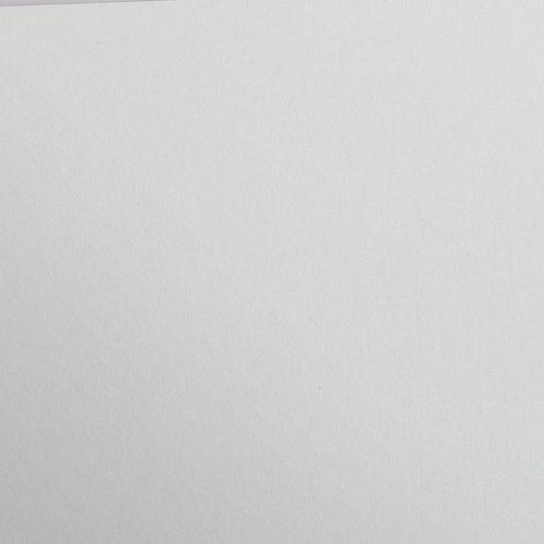 Paquet Maya 50x70cm 25 feuilles 120g gris clair thumbnail image 1