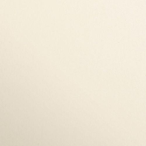 Paquet Maya 50x70cm 25 feuilles 120g chamois thumbnail image 1