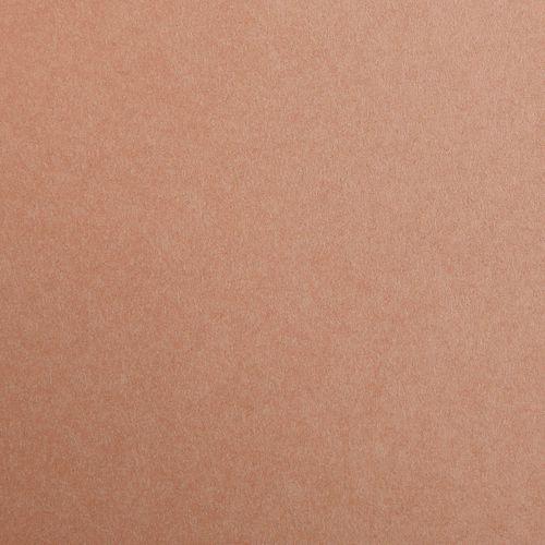 Paquet Maya 50x70cm 25 feuilles 120g brun thumbnail image 1