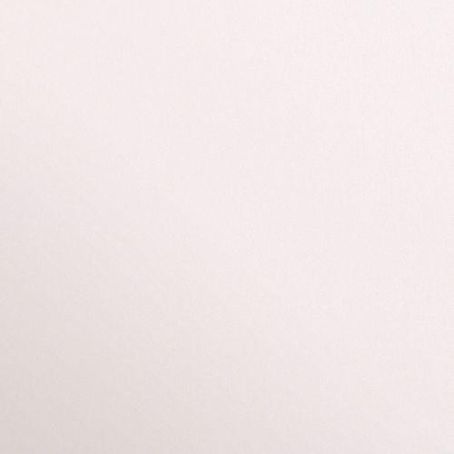 Paquet Maya 50x70cm 25 feuilles 120g ivoire thumbnail image 1
