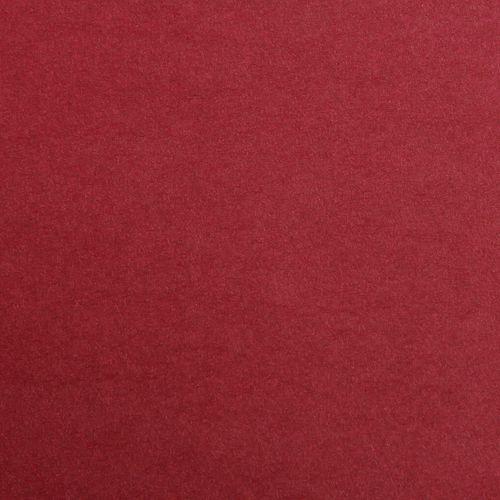 Paquet Maya 50x70cm 25 feuilles 120g bordeaux thumbnail image 1