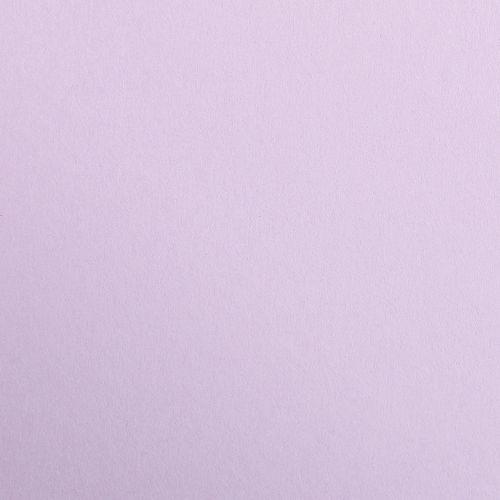 Paquet Maya 50x70cm 25 feuilles 120g lilas thumbnail image 1