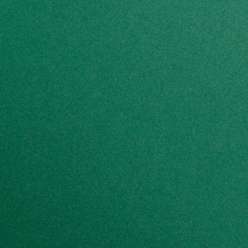 Paquet Maya 50x70cm 25 feuilles 120g vert antique thumbnail image 1